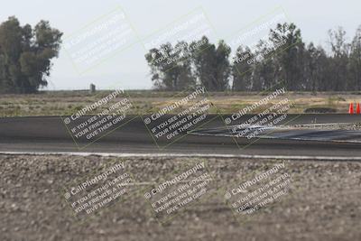 media/Apr-19-2025-Slip Angle (Sat) [[4a15bb232c]]/Orange group/Turn 7/